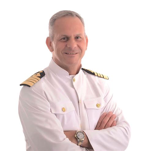 jason ikiadis  Having grown up in Cork, Ireland, an area steeped in maritime traditions, Captain Ryan is a veteran with three-decades